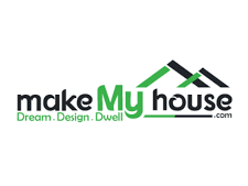 Make My House Stories – Online House Plan & Architecture Design