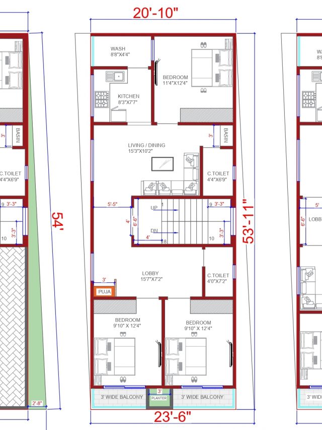 Mr.Avinash_Kumar_floor_plan_54x23_NN__16-06-2022_A1-_page-0001