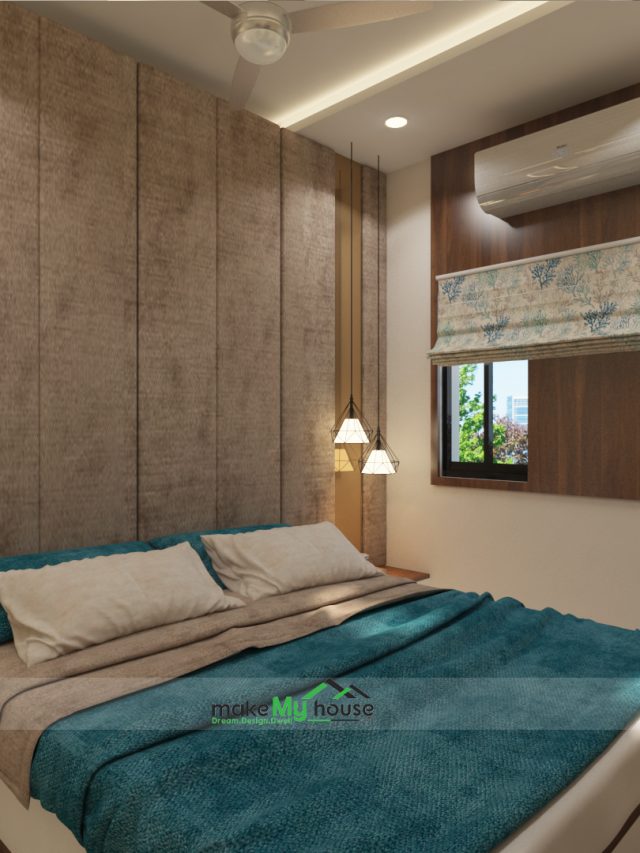 Mr.Rahul_Tiwari_FF.Bedroom_10-13_view1