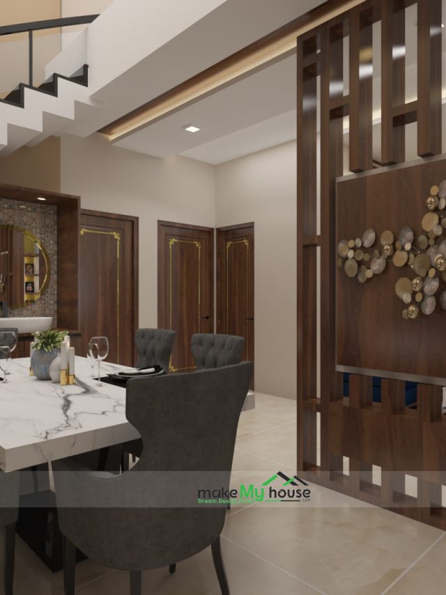 cropped-mr-deepak-living-dining-24-20-view2-628f3c447c2ea.jpg