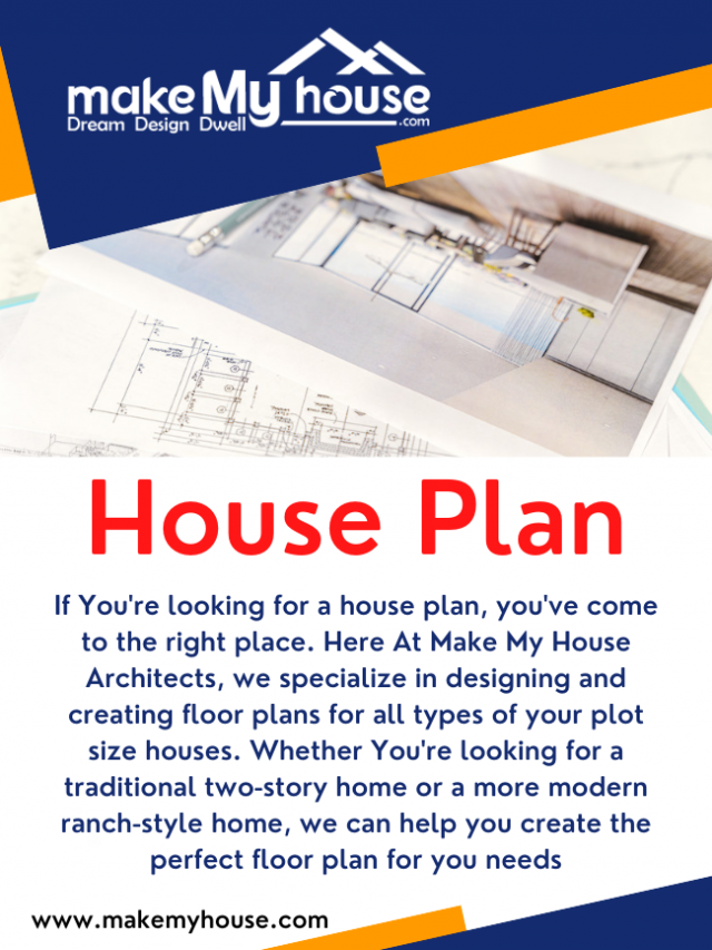 house-plan-floor-plan-design-make-my-house-stories-online-house