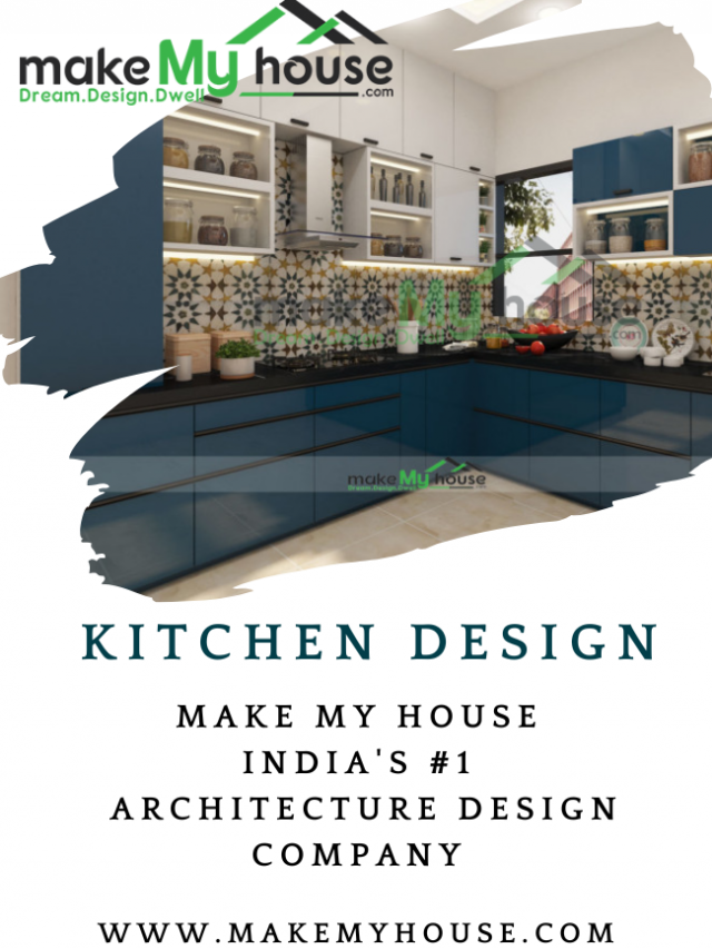 cropped-Kitchen-Design.png