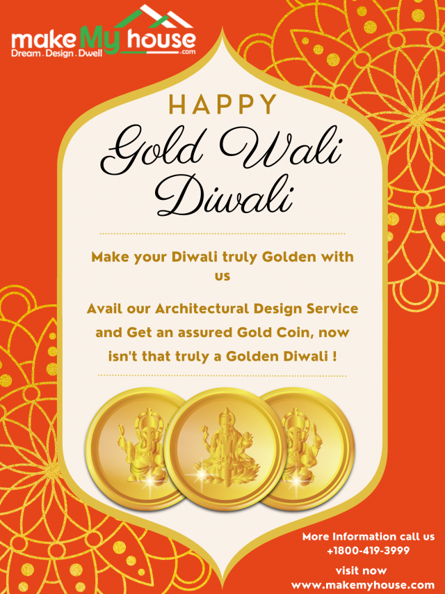 26 Sep Happy Gold Wali Diwali Story