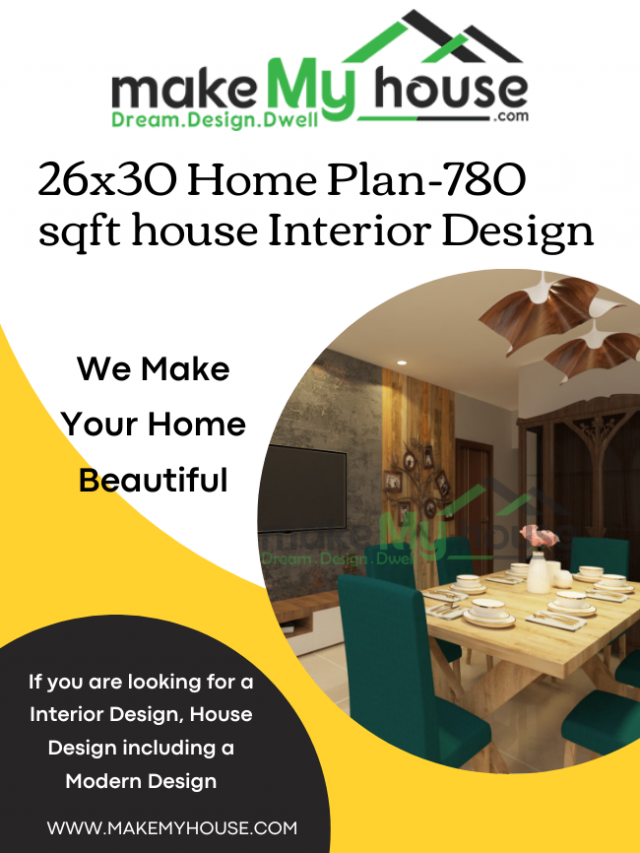 26-30-home-plan-780-sqft-house-interior-design-make-my-house-stories