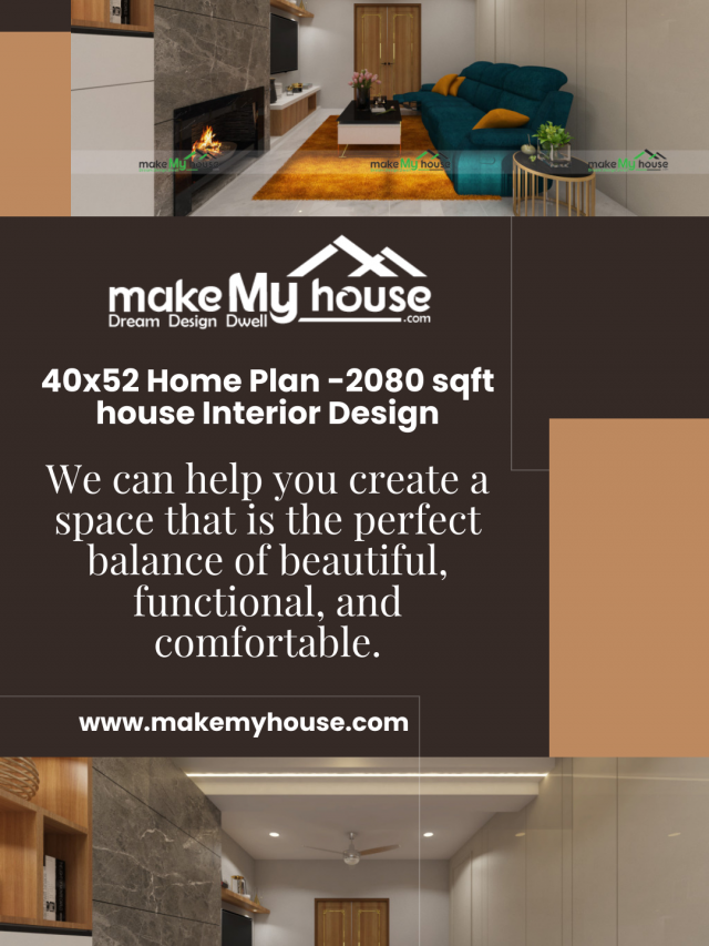 40-52-home-plan-2080-sqft-house-interior-design-make-my-house-stories-online-house-plan