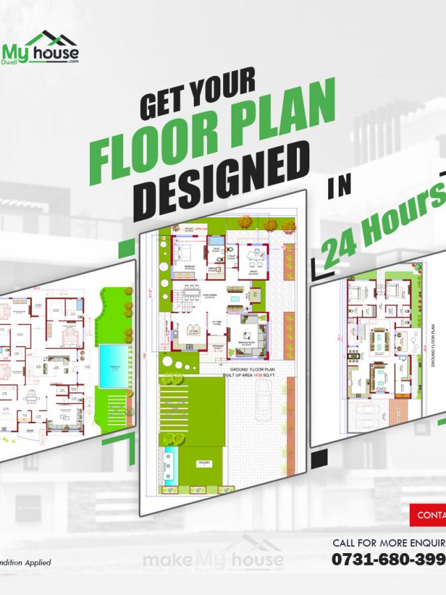 GetYouFloorPlan-Creative-edit1 (1)