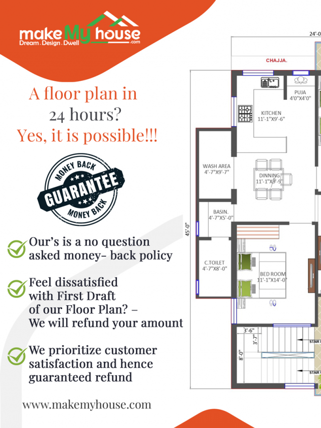 12-Dec-24-hours-Floor-plan