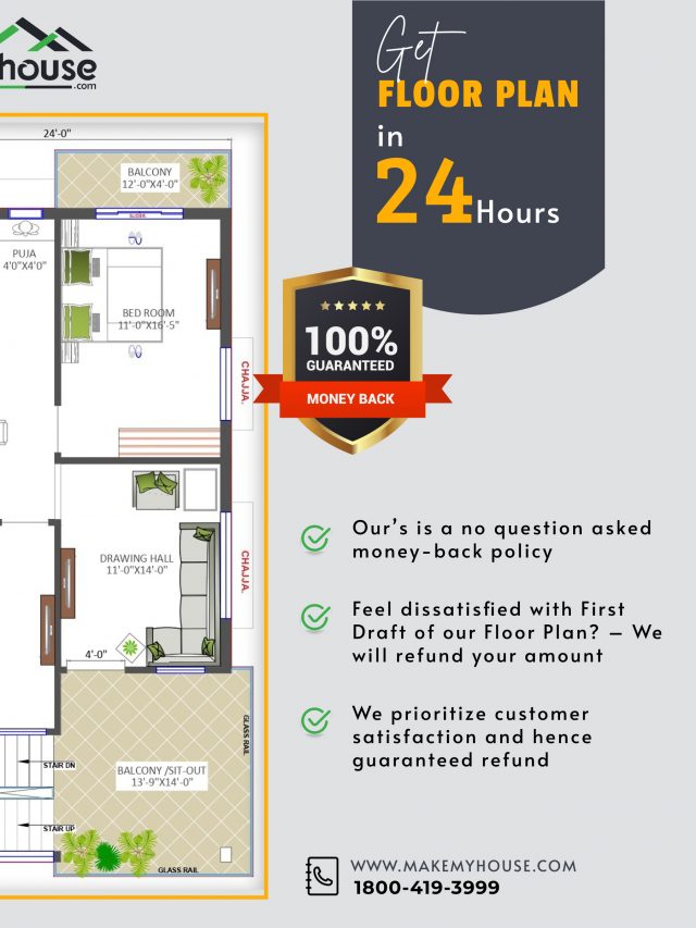 24hrfloorplanpost