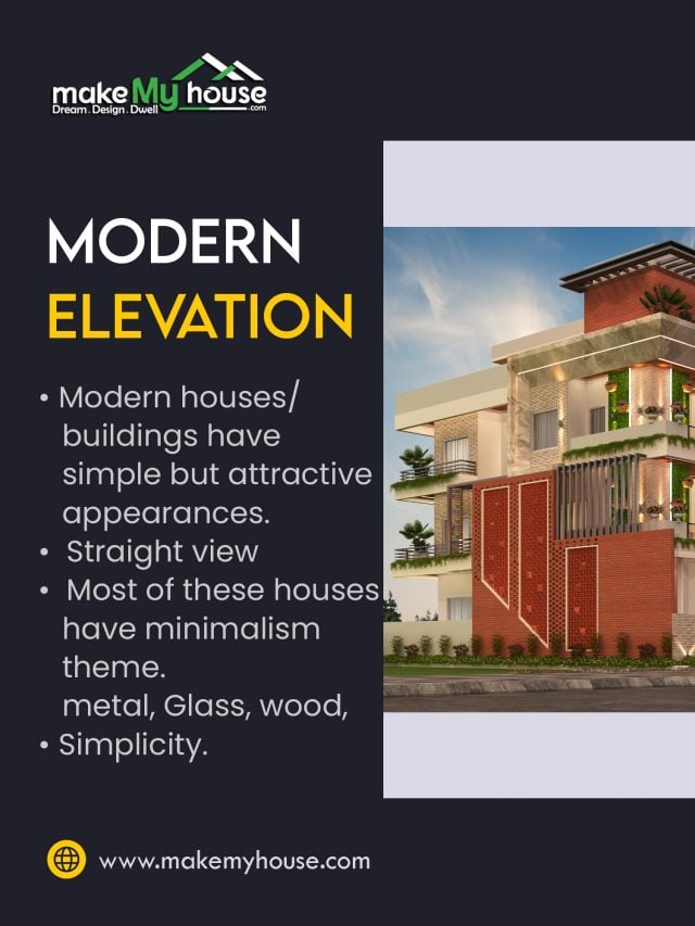 Elevation-Style1