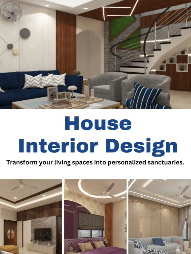 The 3D interior design of our house is new and attractive to you. Our stylish designs will bring you joy and satisfaction while searching for a vibrant and welcoming home. Come, and experience a beautiful and comfortable life with us.