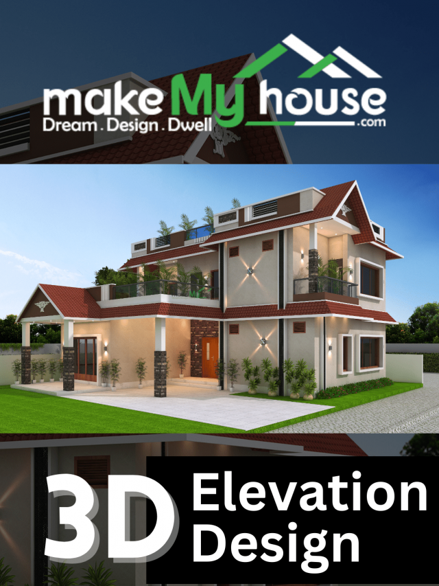 With our skilled 3D and 2D elevation designs, take architectural visualization to a new level. We precisely and creatively bring your ideas to life, from lifelike 3D models to intricate 2D designs. Bring your idea to the next level by skillfully combining creativity and precision.