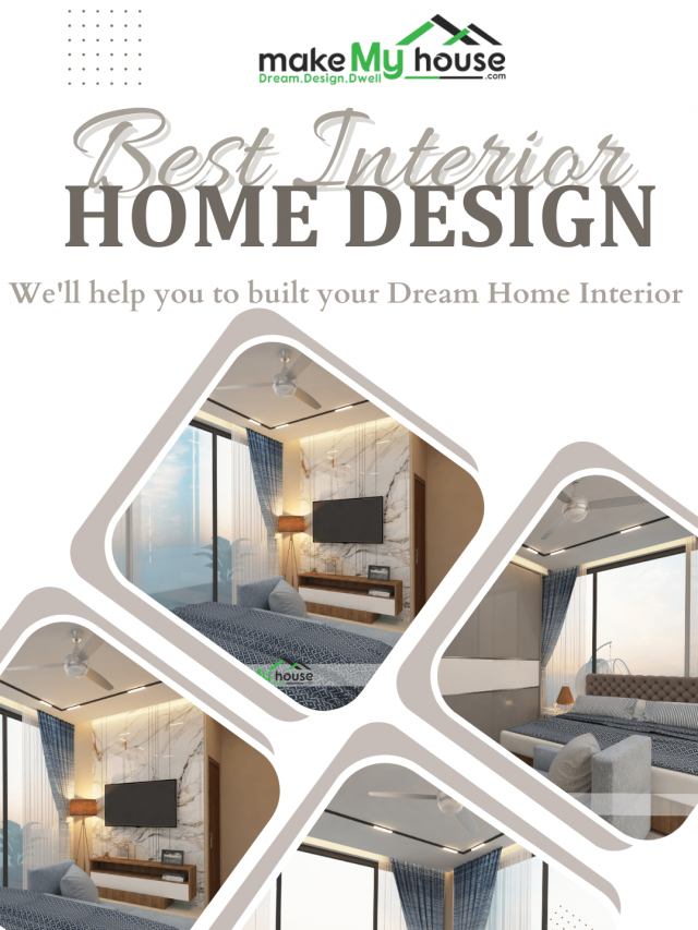 Innovative house interior designs that flawlessly balance functionality and aesthetics. Our skillfully crafted designs will uplift your space and breathe life into your unique vision.