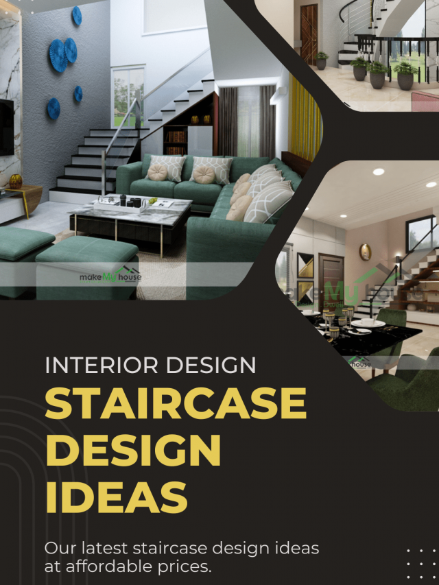 Discover our creative staircase designs, which seamlessly blend form and function." Elevate your area with our custom staircase options, which are made to fit your lifestyle and range from traditional elegance to cutting-edge flair.