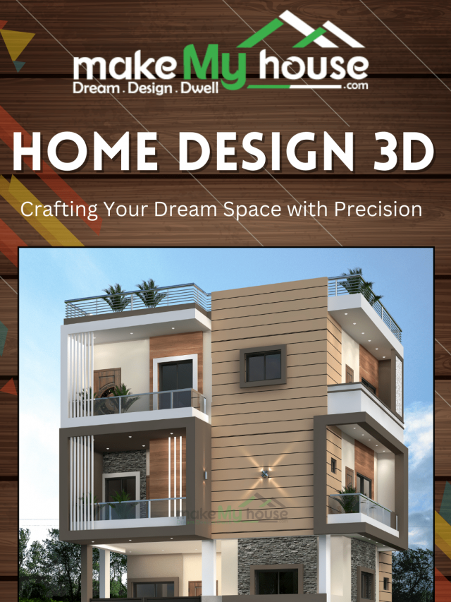 Discover how to use Home Design 3D to create individualised havens in your living areas. Investigate meticulously designed blueprints to realise the possibilities of your ideal house right now.