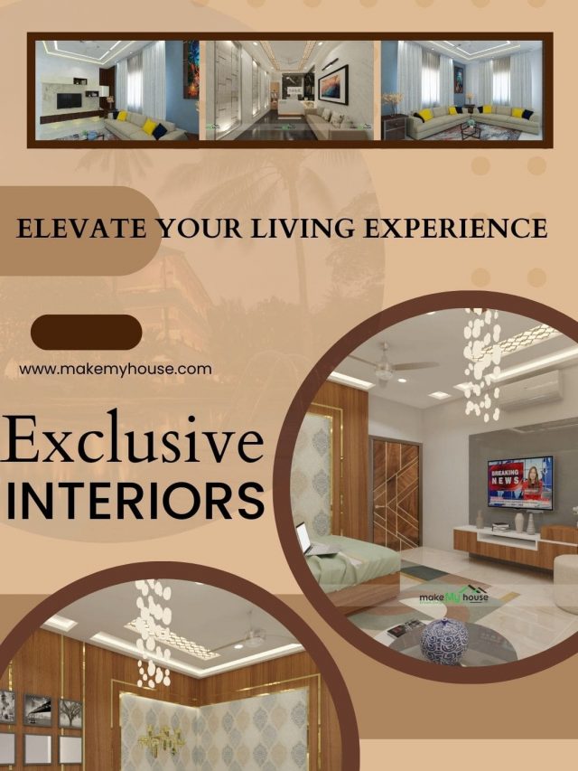 India's Most Trusted Home Interior Design & Architectural Company. Transform your space with expert interior design services. Modern, elegant, and personalized solutions for your home.