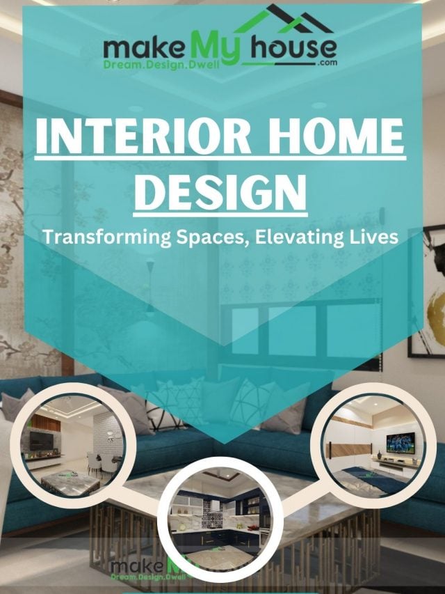 Elevate your interior spaces with our expert interior design services, we focus on every detail to bring your vision to life. Experience the perfect balance of comfort and aesthetics with our personalized interior design solutions.