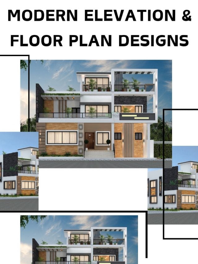 Exterior and floor plan design solutions., we elevate and create harmonious outdoor living areas. contact us now to start designing your dream home.