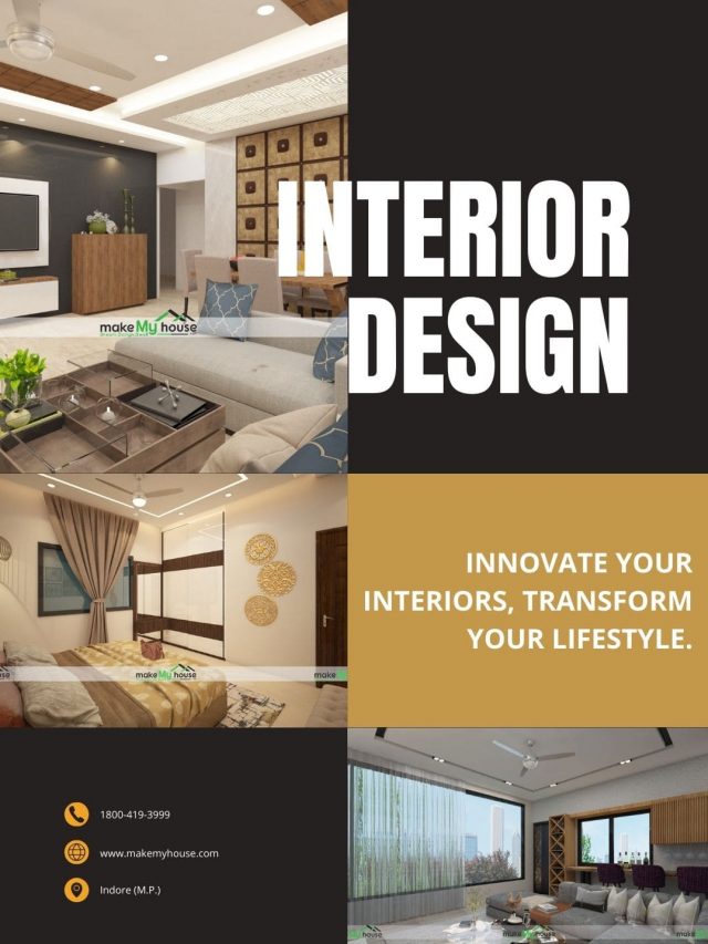 Discover the essence of elegance and comfort with our house interior design services. From timeless aesthetics to functional layouts, we specialize in creating spaces that reflect your unique style and enhance your daily living experience. Let us transform your house into a haven of beauty and serenity.