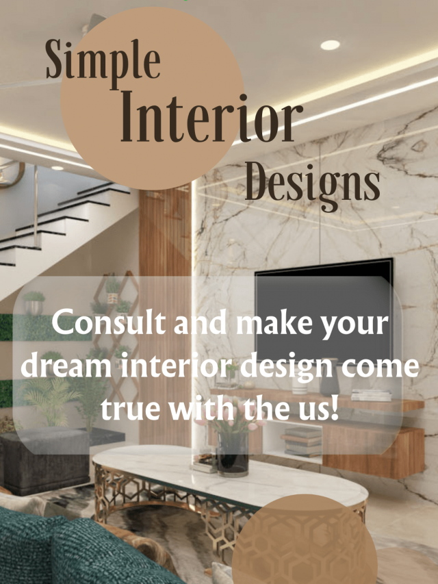 Designing the beautiful interior of your home, we create spaces that are functional, comfortable, and reflect the personality of the family. It promotes a feeling of togetherness.