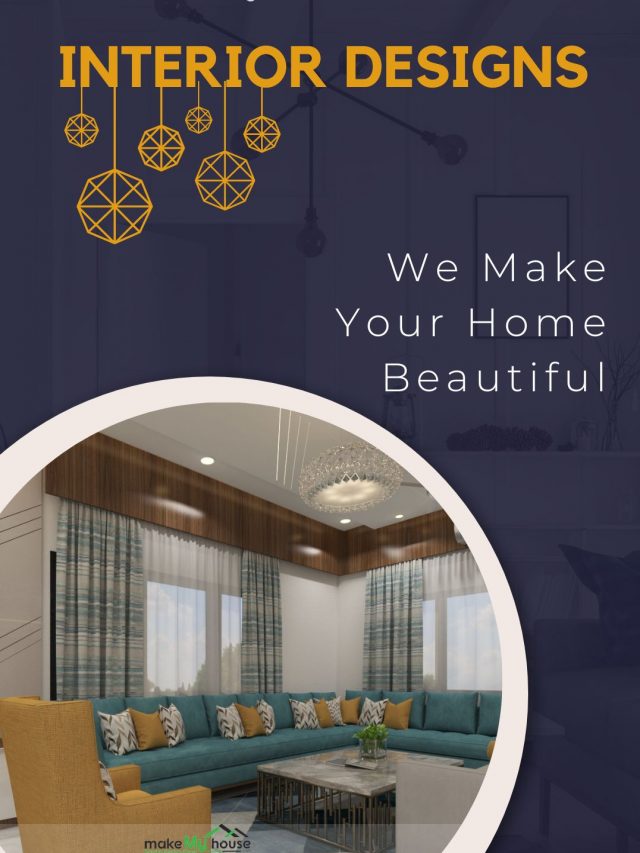 Luxury interior home design creates spaces that are functional, comfortable, and reflect the personality of the family. Transform your space into a lavish sanctuary with luxury interior design services