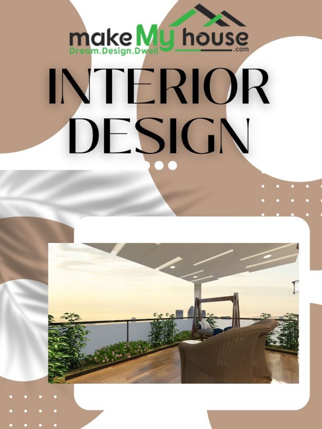 Elevate your home with our expert interior home designs, with family lobby, terrace, study room and master bedroom, design your interior today with us, explore our variety of designs.