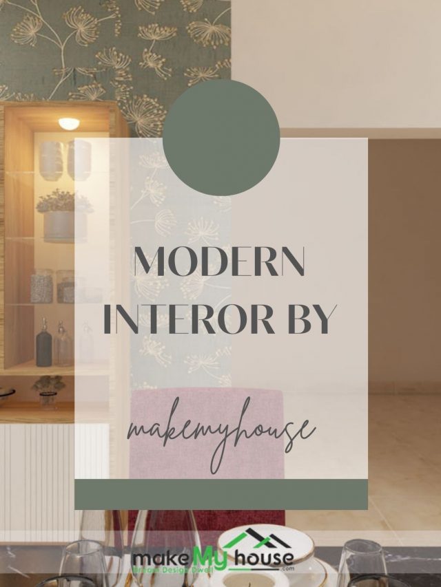 Modern interior home design, design your home today with us, and explore ultimate home interior design ideas to complement your style, we are a one-stop solution for all your house design needs.