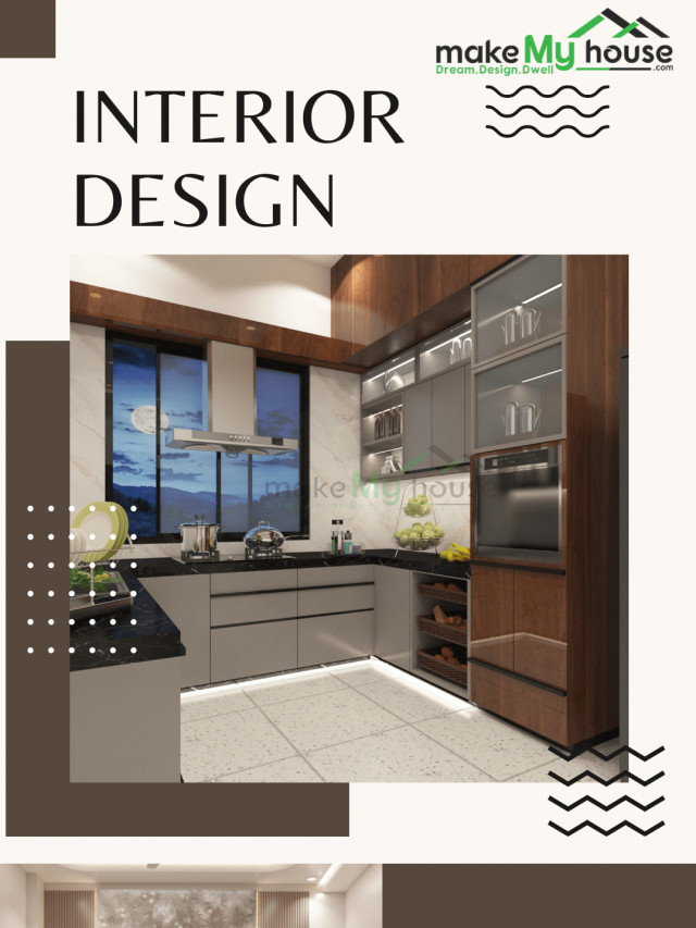 Step into the realm of modern luxury with our expert interior house design services. Discover tailored designs that blend sophistication with functionality, creating spaces that epitomize elegance and comfort.