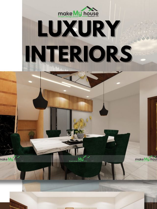 Luxurious Interior Home Design for your Luxury Living, Discover exquisite luxurious interior home designs tailored for your luxury living. Elevate your lifestyle with elegance and comfort.