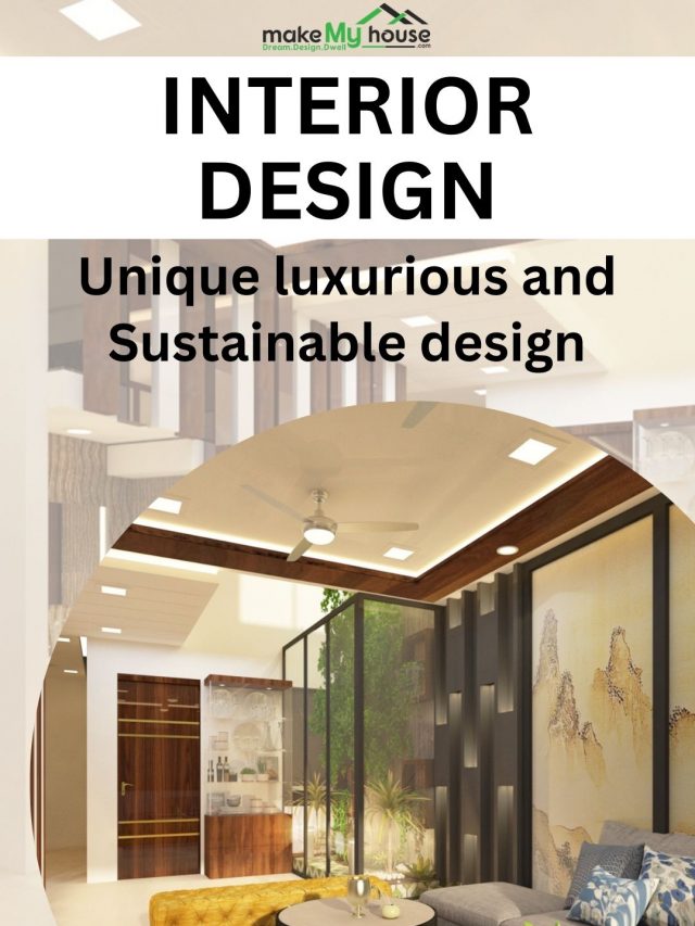 Unique luxurious and Sustainable design, Discover unique, luxurious, and sustainable home designs that blend elegance with eco-friendly innovation. Experience unparalleled comfort and style in spaces