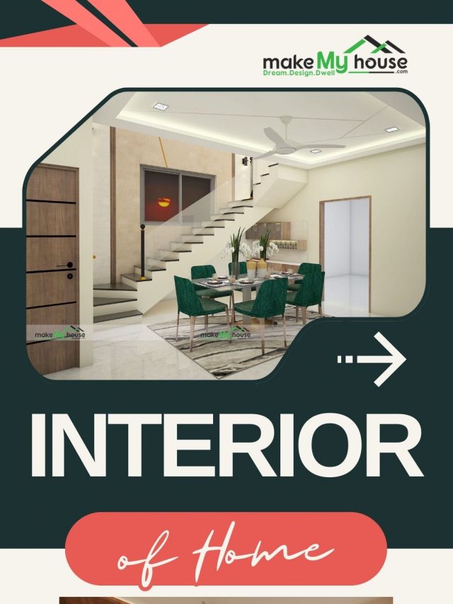 Expert Interior Home Design Services - Transform Your Space, Elevate your home with our expert interior design services. Transform your living space into a beautiful space.