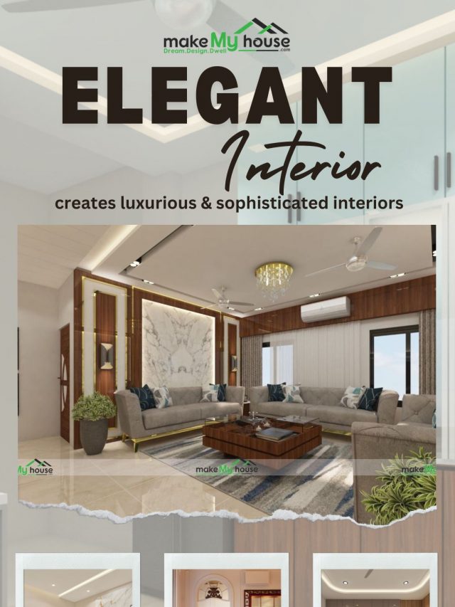 Elegant Interior Designs - creates luxurious & sophisticated interiors that elevate your everyday living Craft an interior that reflects your unique style, Elegant & personalized design solutions.