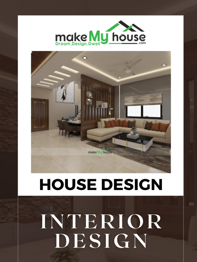 Discover stunning house interior design ideas that blend modern elegance with functionality. Explore our curated collection of living room, bedroom, kitchen, and dining room designs to transform your home into a stylish and comfortable sanctuary.