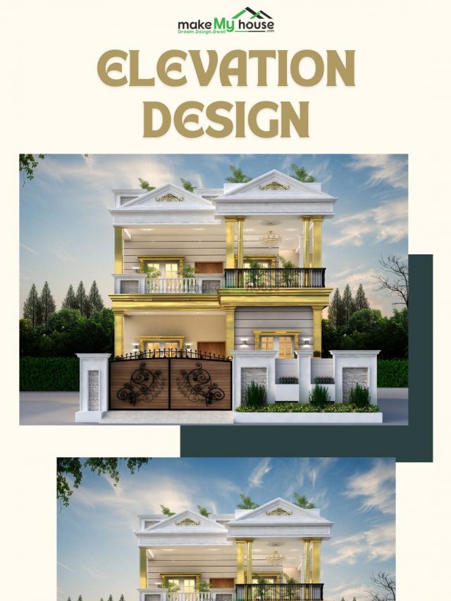 Traditional, modern, Contemporary and Victorian Exterior design - Revitalize your space with modern Victorian design ideas. Explore contemporary twists on a classic aesthetic for exterior .