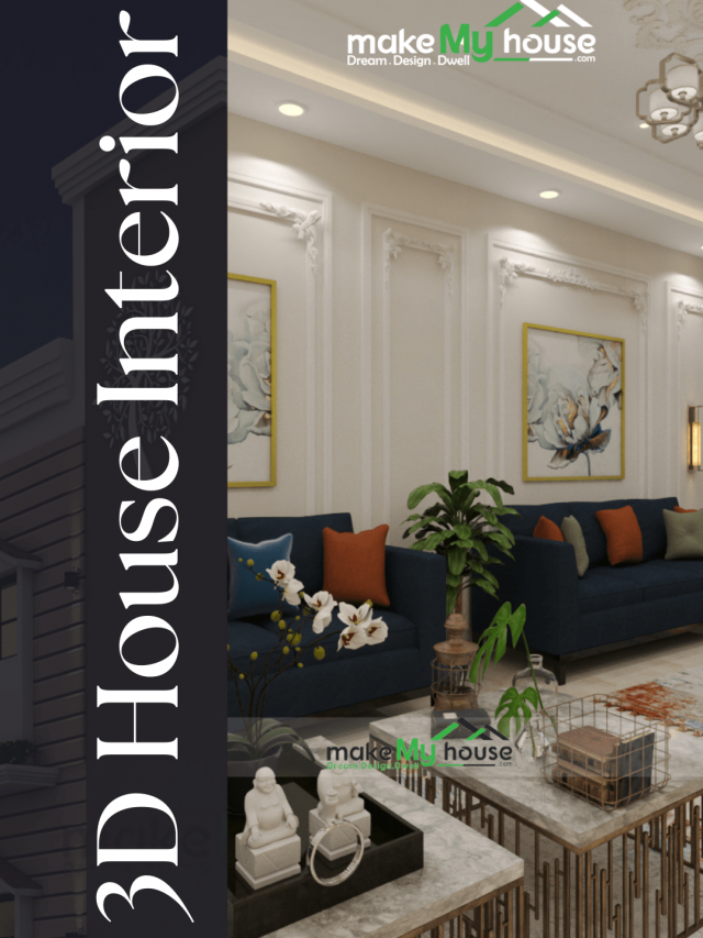 Discover the finest interior design concepts to enhance your bedroom, living room, dining area, and entrance. Elevate your home into a sophisticated and cozy haven with insightful advice and creative inspiration.