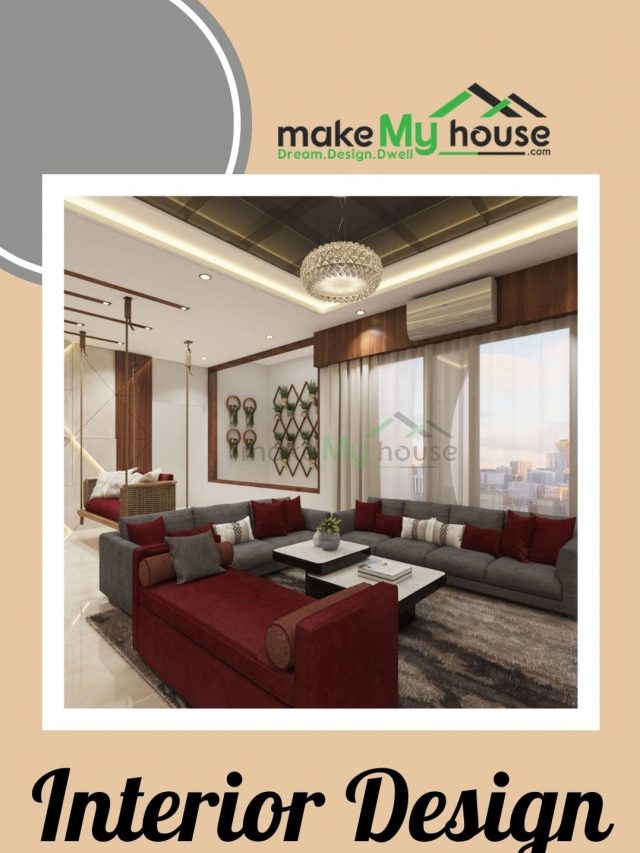 Explore home interior design collection by expert for your home to complement your style. The latest inspiring designs and trends for Bedroom, Living room and more.