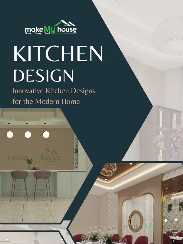 Modern Kitchen Interior Design Ideas Elevate your kitchen style with our expert interior design services, Discover stylish and functional designs that elevate your kitchen's aesthetics and efficiency.