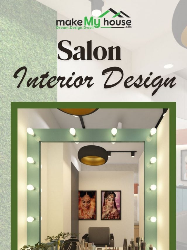 **Meta Description**: Discover salon interior design ideas that elevate your space. From chic layouts to modern decor, create a welcoming and stylish salon that attracts clients and enhances their experience.